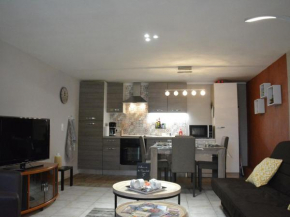 Comfortable apartment with terrace ideally located in Trois Ponts Trois-Ponts